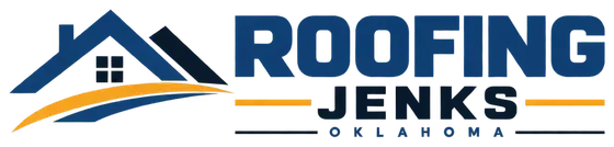 Roofing Jenks